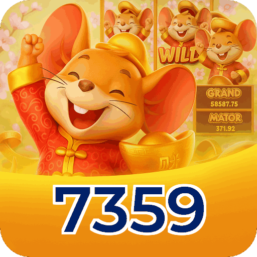 Comparação detalhada APP 7359 vs versão web